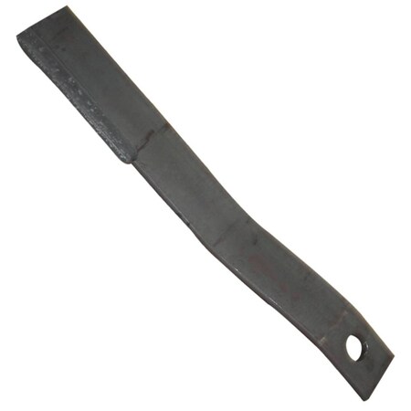 Db Electrical Rotary Cutter Blade For Bush Hog 463BH, King Kutter 190230KK; 3013-8206
